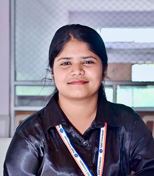 NITESH KUMAR JENA